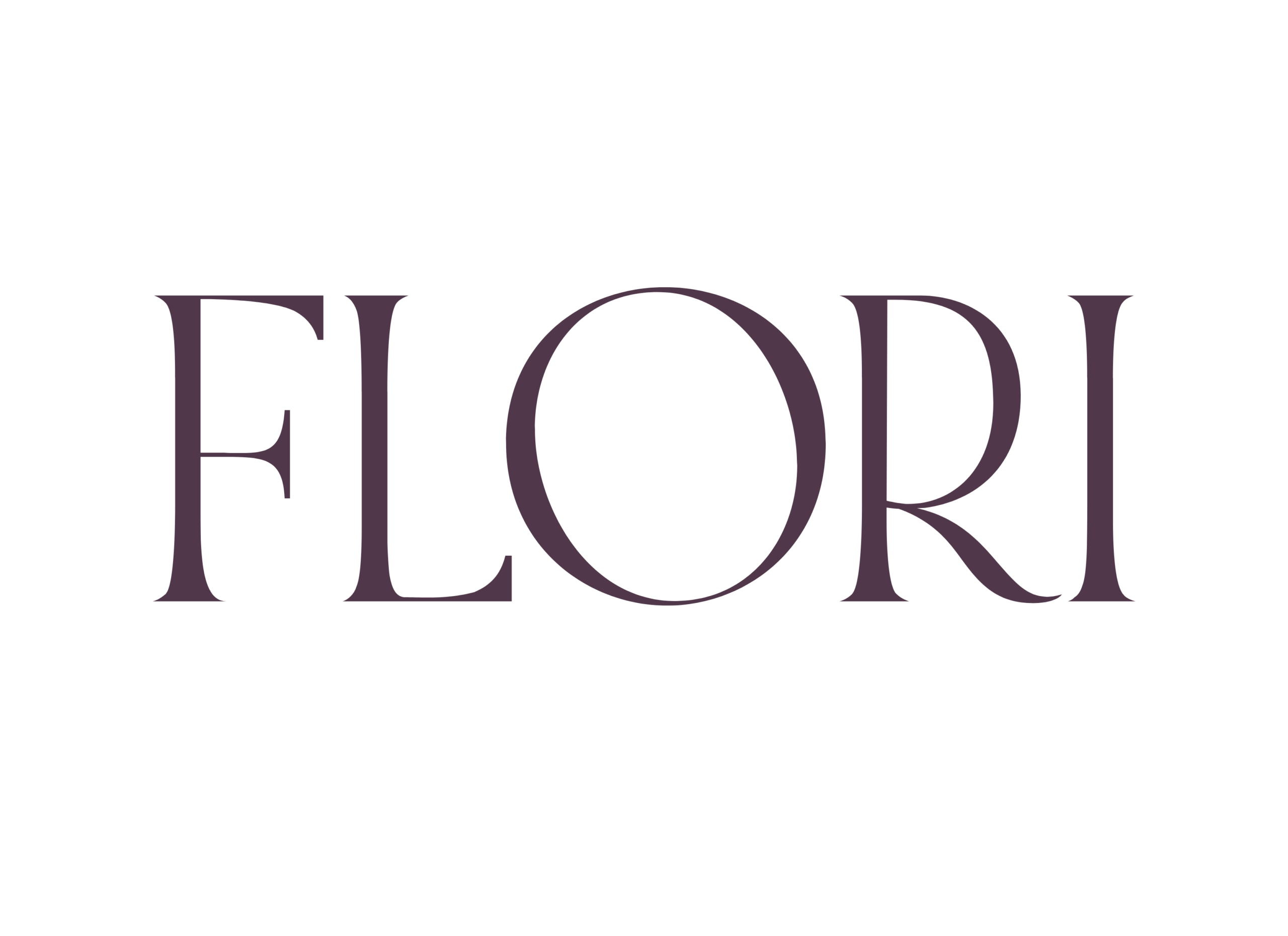 Flori Towns